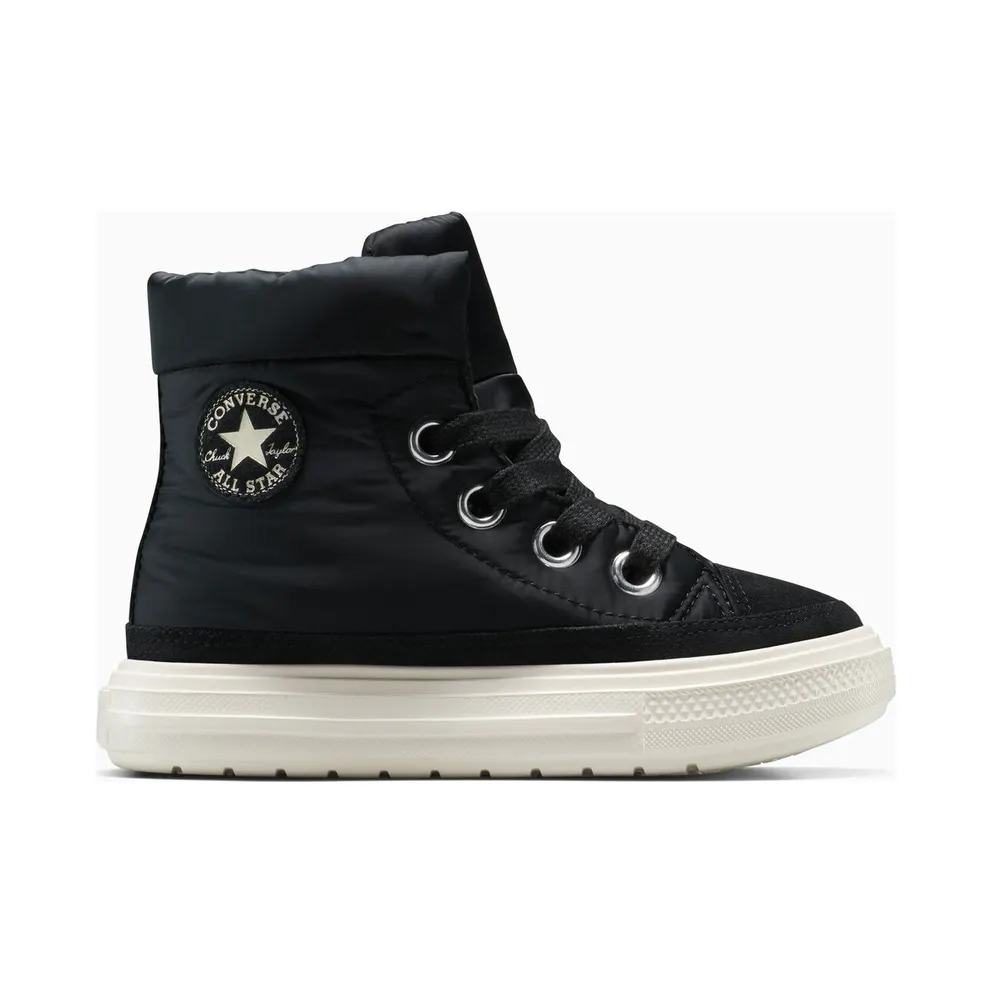 Converse Chuck Taylor All Star Elements Boots (A14171C)
