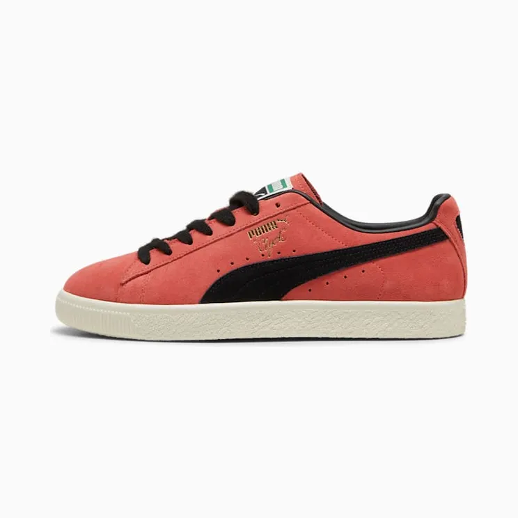puma-clyde 391962-12