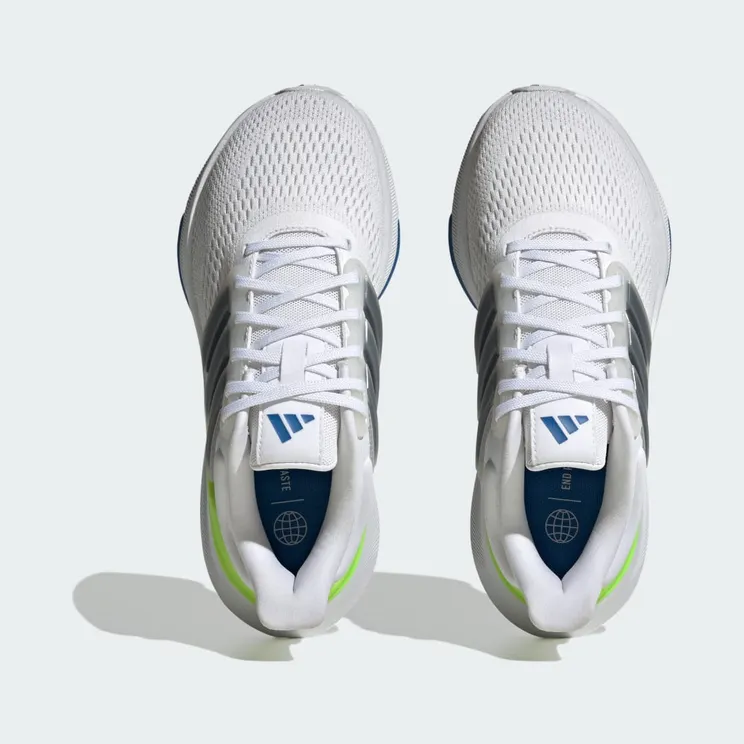adidas-ultrabounce IG7284