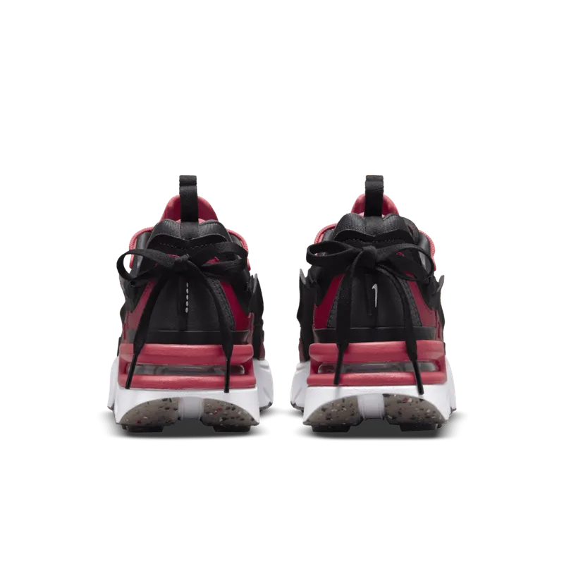 Nike Air Max Furyosa Archeo Pink (W) (DH0531-001)