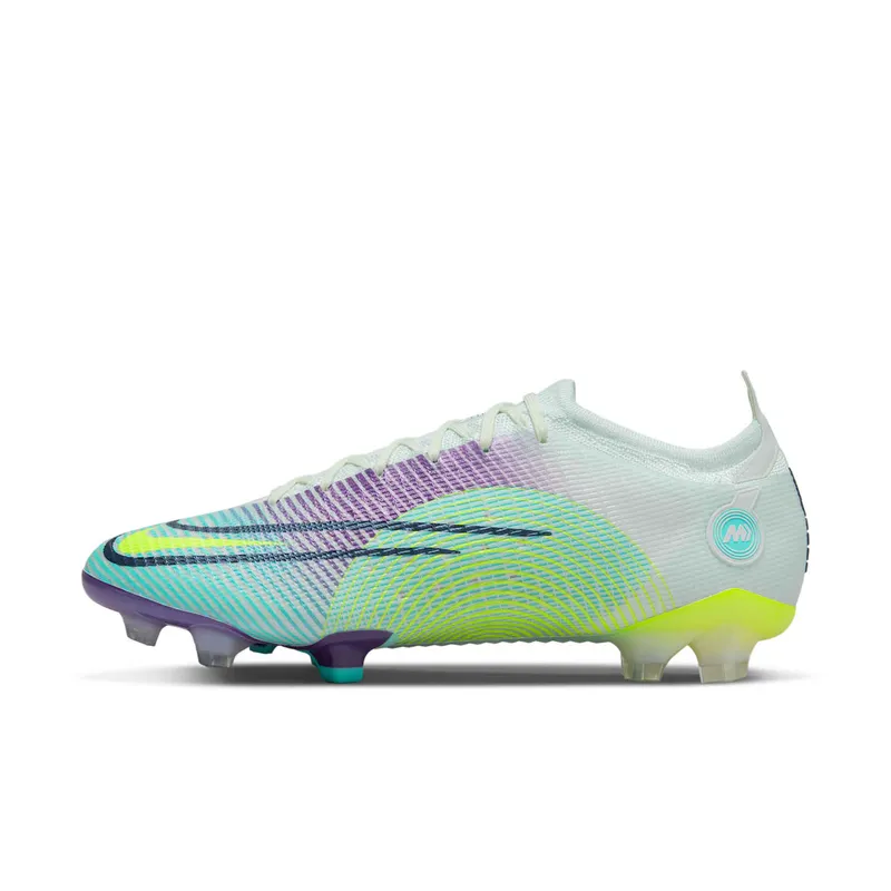 Nike Mercurial Vapor 14 Elite MDS FG Dream Speed (CV0987-375)