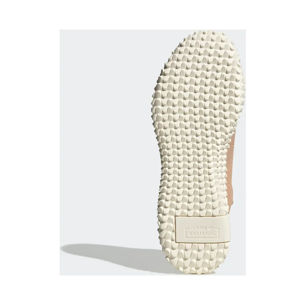 Adidas Originals KAMANDA (EE5649)