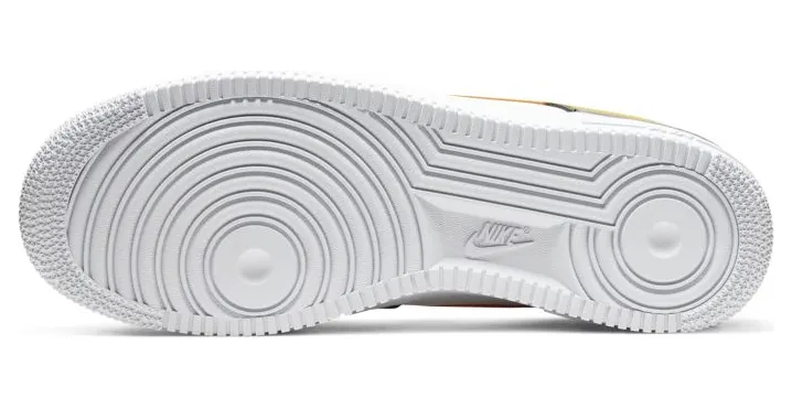 nike-air-force CK0806-001