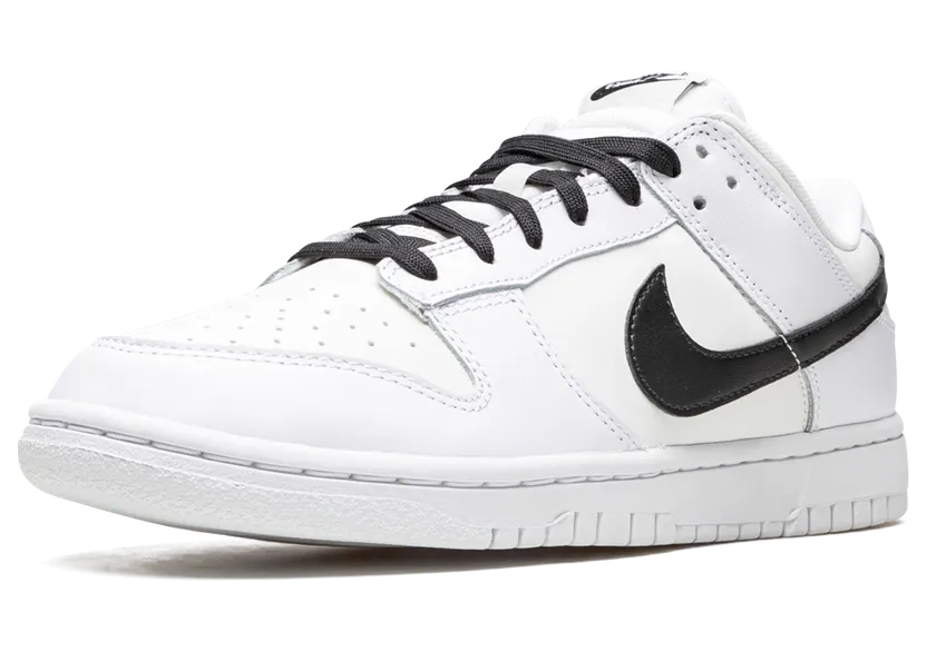 nike-dunk DJ6188-101