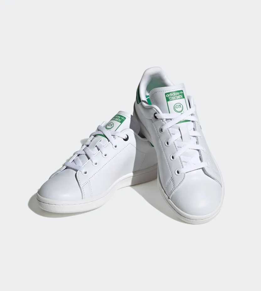 adidas-stan-smith HQ6729