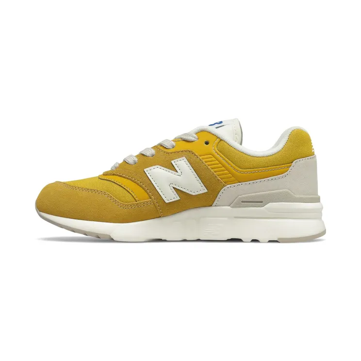 new-balance-997 GR997HBR