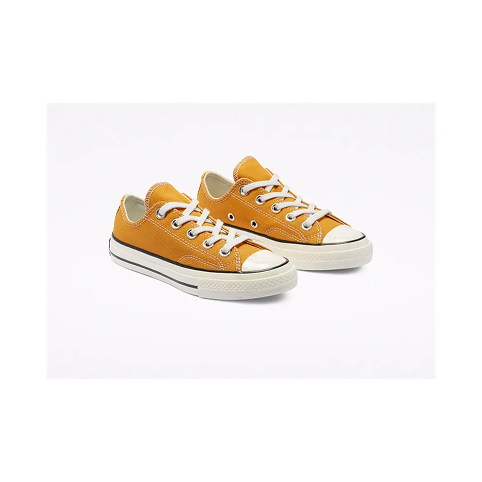 Converse Little Vintage Canvas Chuck 70 Low Top (368987C)