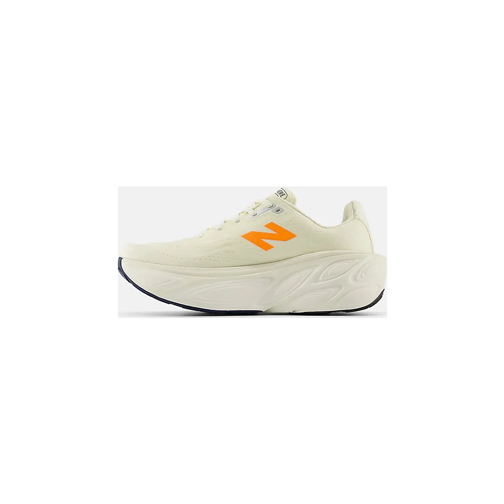 New Balance Fresh Foam X More v5 Angora Hot Mango (MMORCF5)