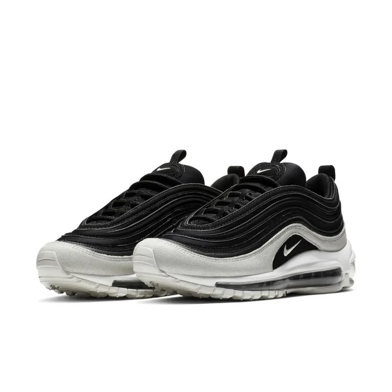 Nike Air Max 97 Spruce Aura (W) Black/Spruce Aura-Black (917646-007)