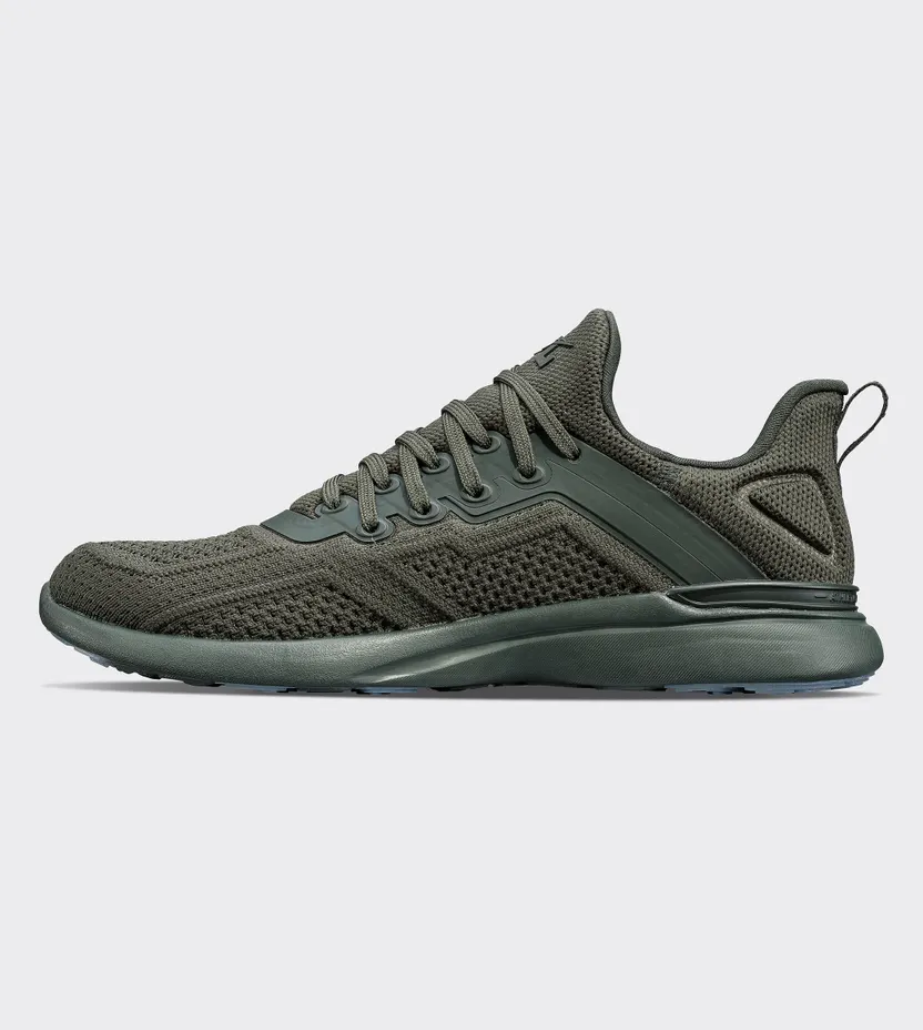 APL TechLoom Tracer “Dark Army” (Dames) (2)