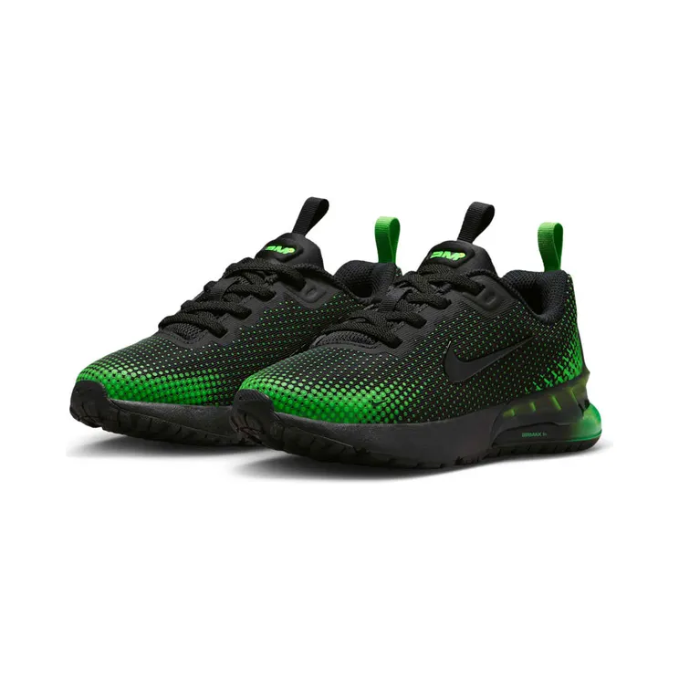 nike-air-max HF7053-008