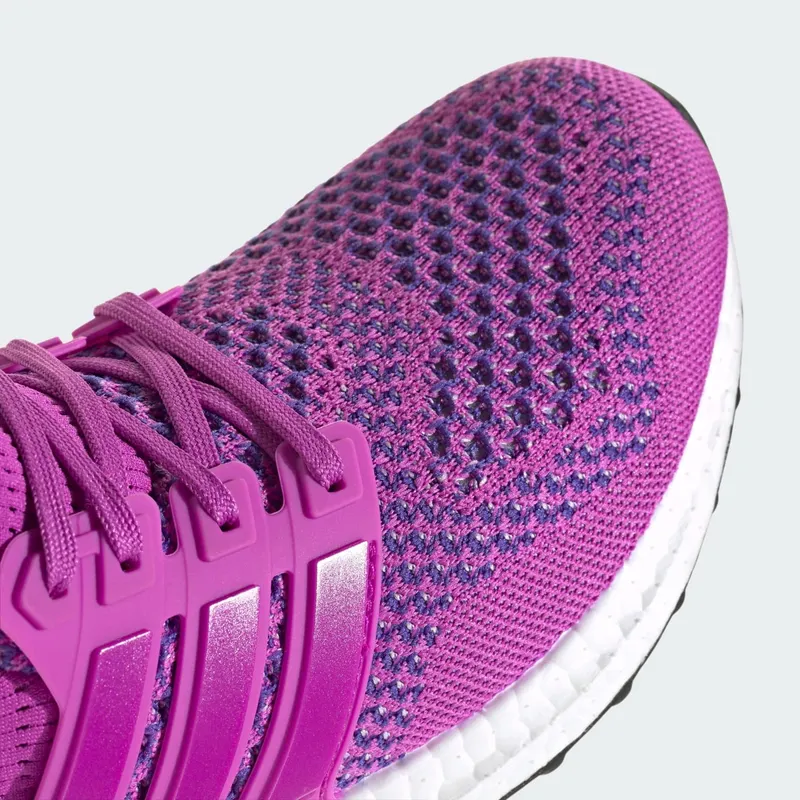 Adidas Ultra Boost 1.0 “Flash Pink Semi Night Flash” (JR1993)