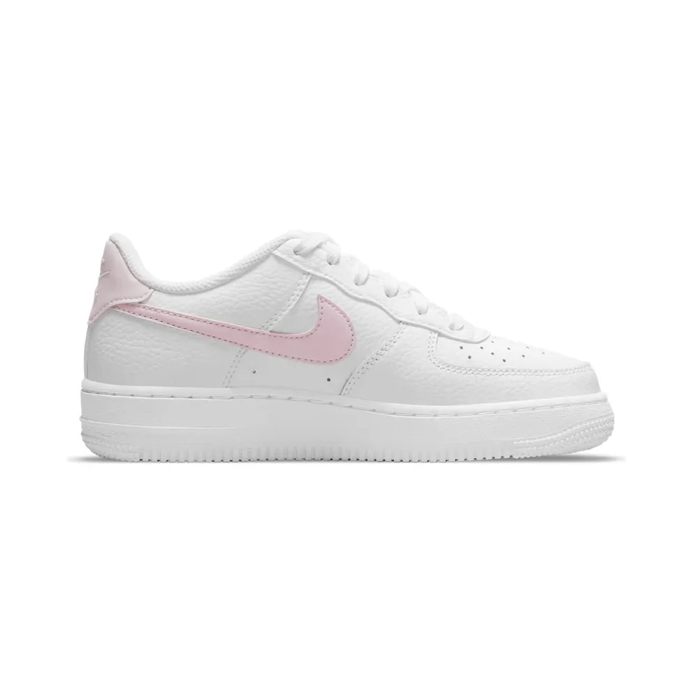 Nike Air Force 1 White (CT3839-103)