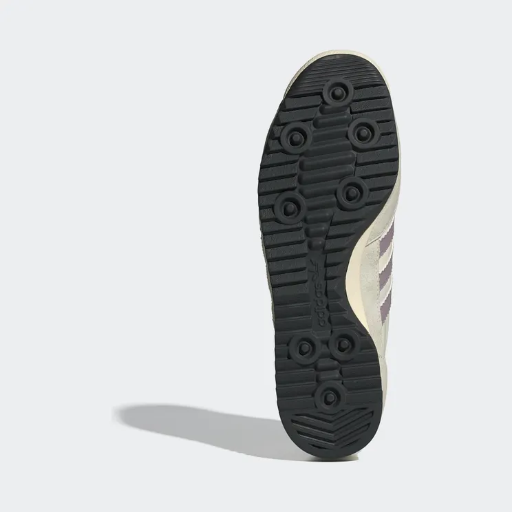 adidas-sl IE3428