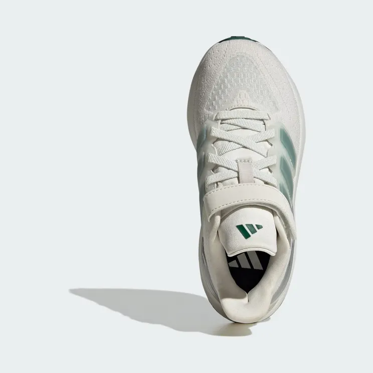 adidas-ultrarun JR5374