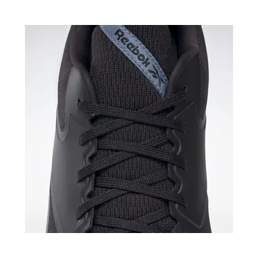 reebok-sneaker H01605