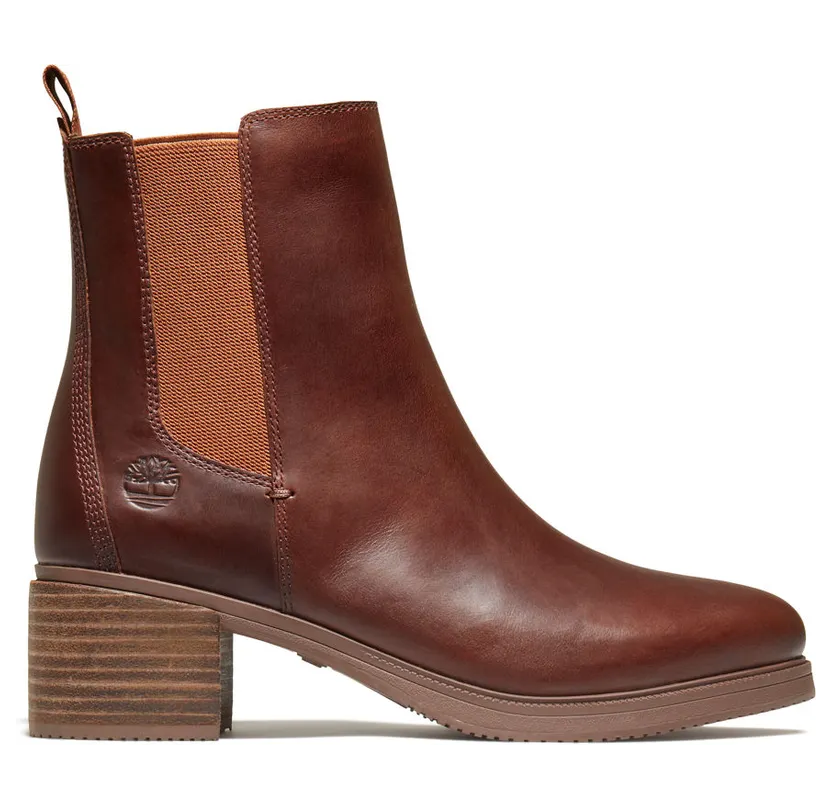 timberland-sneaker A2QG5F13