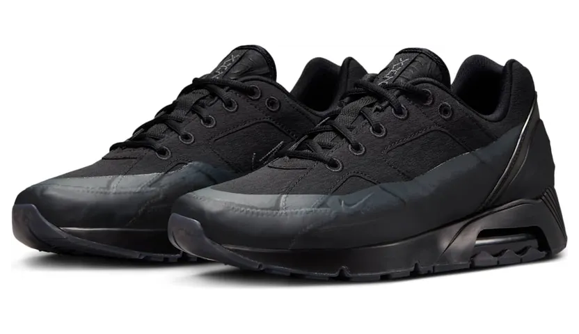 nike-air-max FZ3310-001