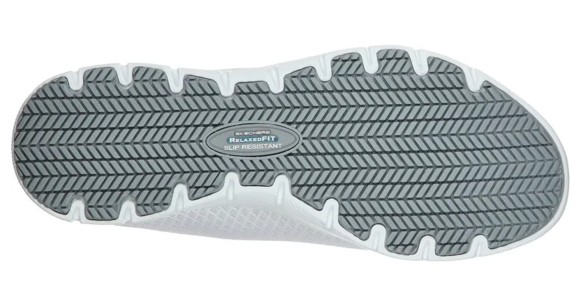 skechers-work-slip-resistant 77210EC_WHT