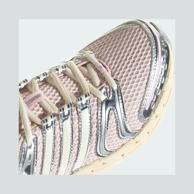 adidas-adistar KJ8373