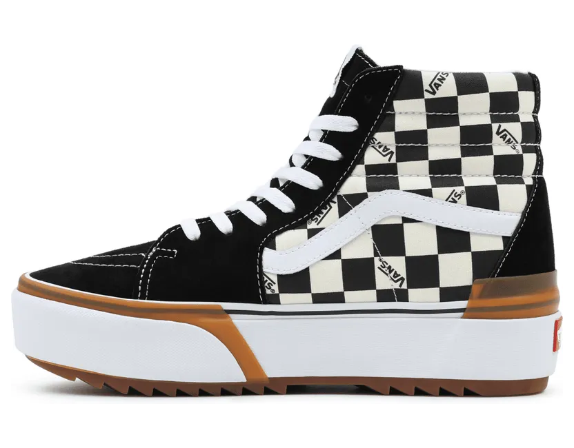 vans-checkerboard VN0A4BTWVLV