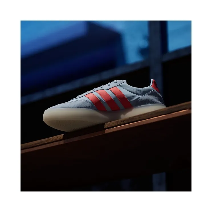 adidas-barreda-decode IH1238