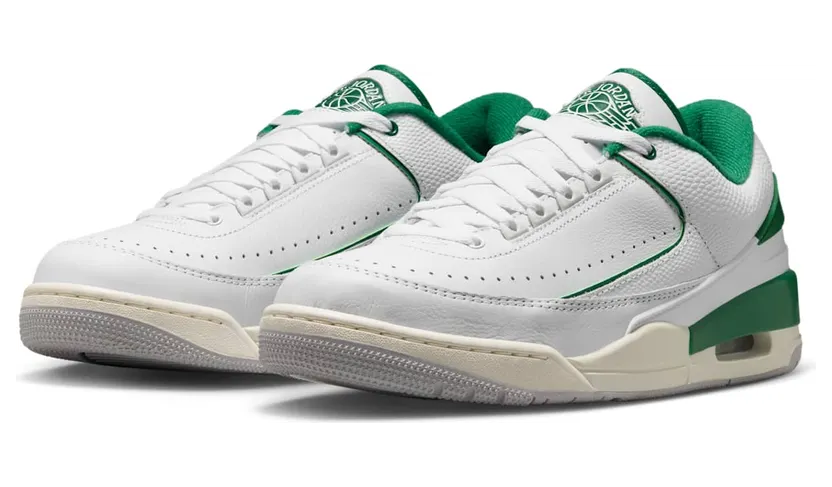 air-jordan-2 FD0383-103