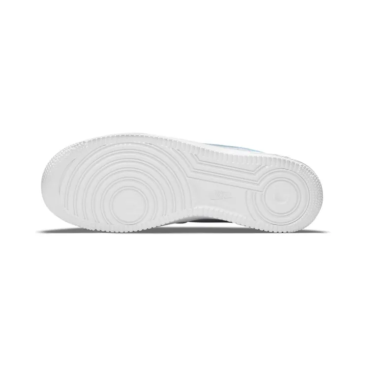 nike-air-force CZ0337-400