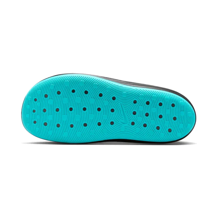 nike-reactx-rejuven8 HV4479-003
