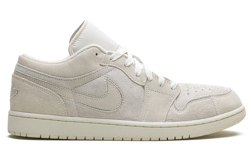 air-jordan-1 FQ3055-100