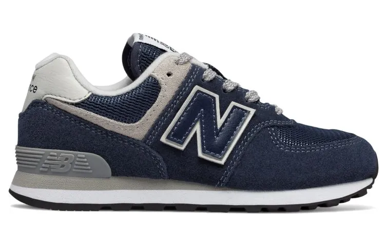 new-balance-574 PC574GV