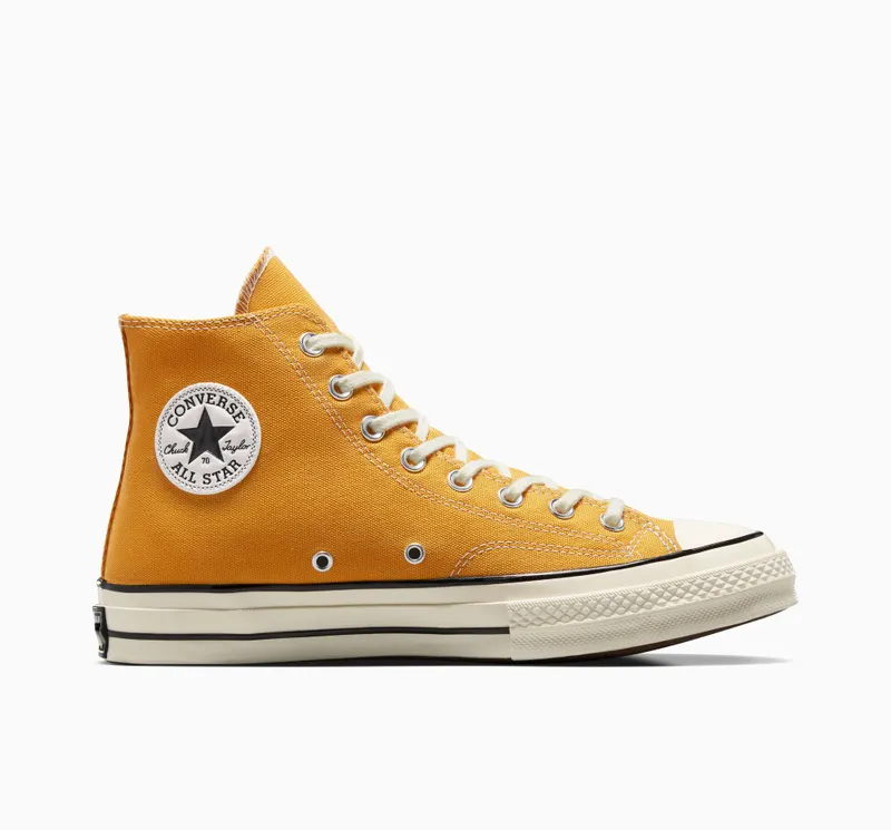 Converse Chuck 70 Classic High Top (162054C)