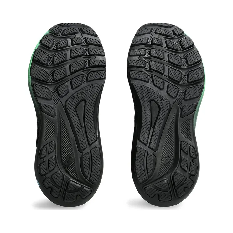asics-gt-1000 1014A344-001