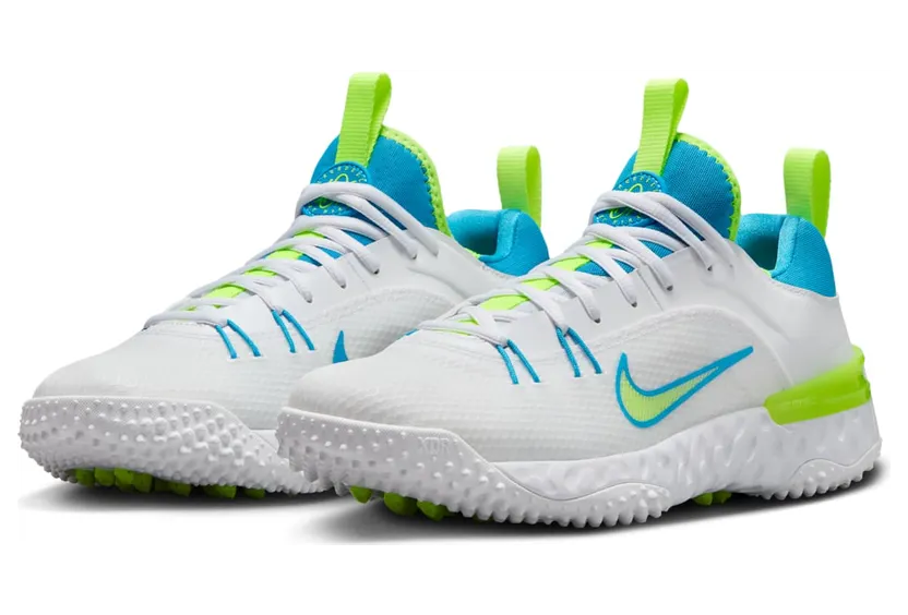 nike-air-huarache FV6148-100