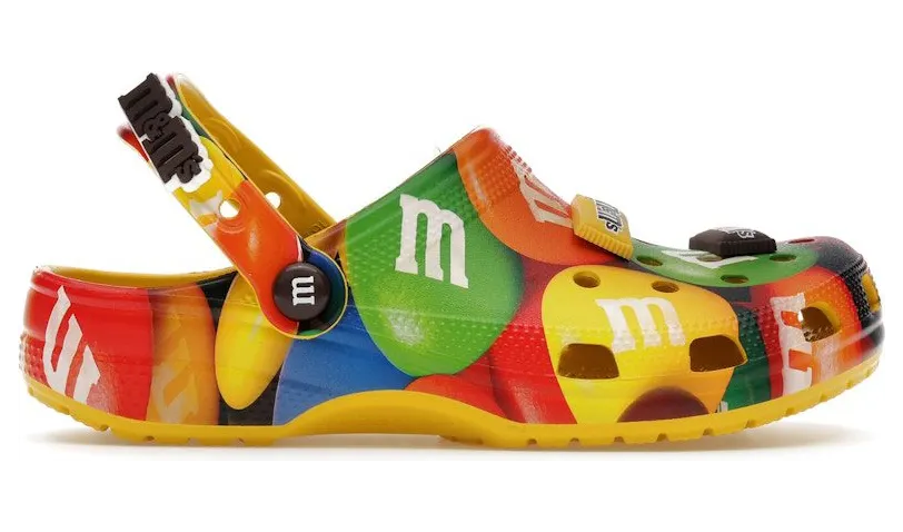 Overige merken sneaker 211684-75Z