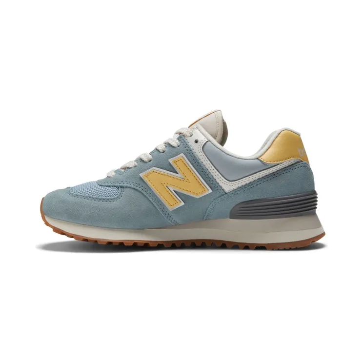 new-balance-574 WL574RCC