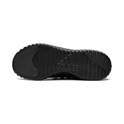 adidas-kaptir IF7316