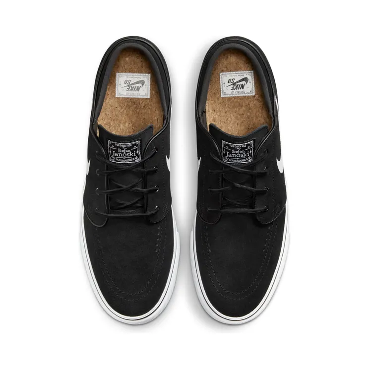 nike-zoom FD6757-001