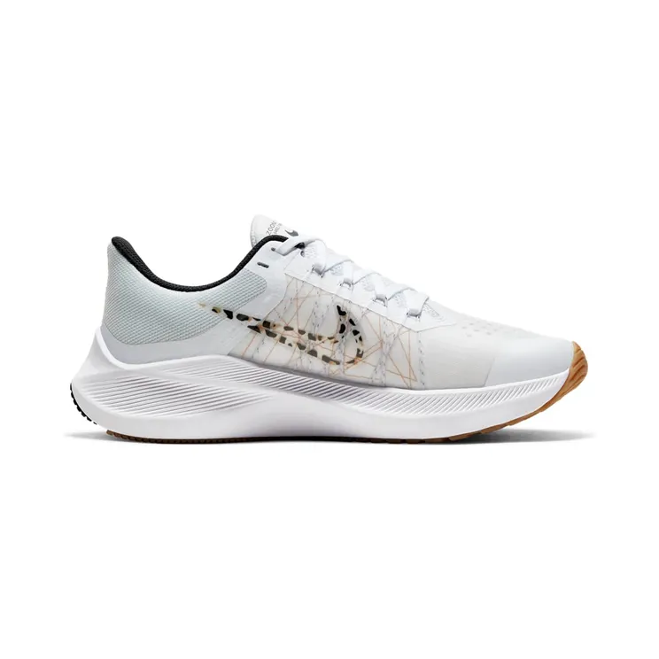 nike-winflo DA3056-100