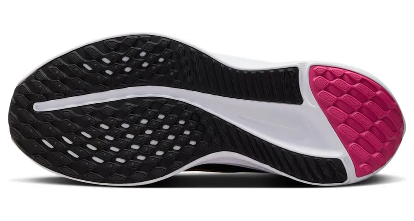 nike-quest-5 DD9291-009