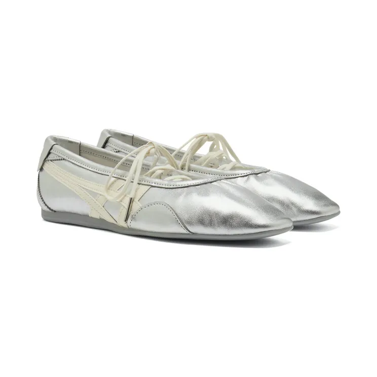 onitsuka-tiger-sneaker 1182A754-020