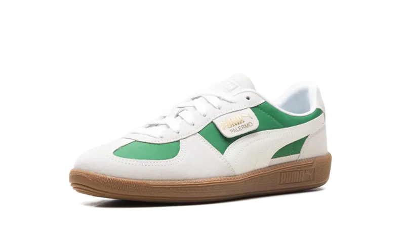 Puma Palermo OG “Green” (383011-09)