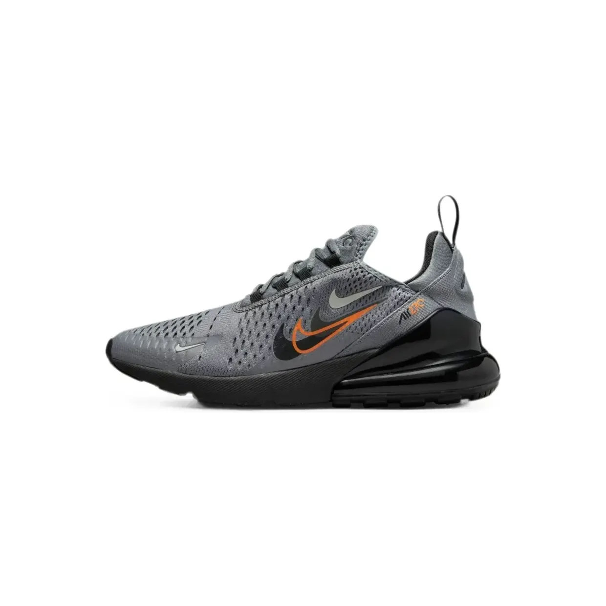 nike-air-max FN7811