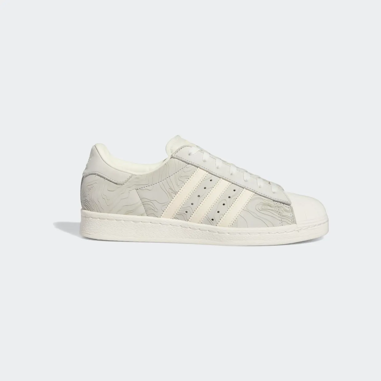 adidas-superstar GY3424