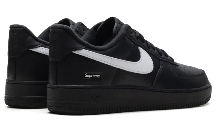 nike-air-force CU9225-002
