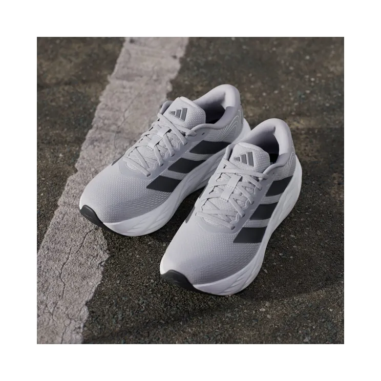 adidas-galaxy IH9808