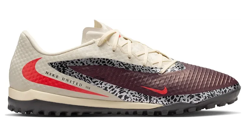 Nike Phantom 6 Low Academy TF United 003 Pack (IO8449-661)