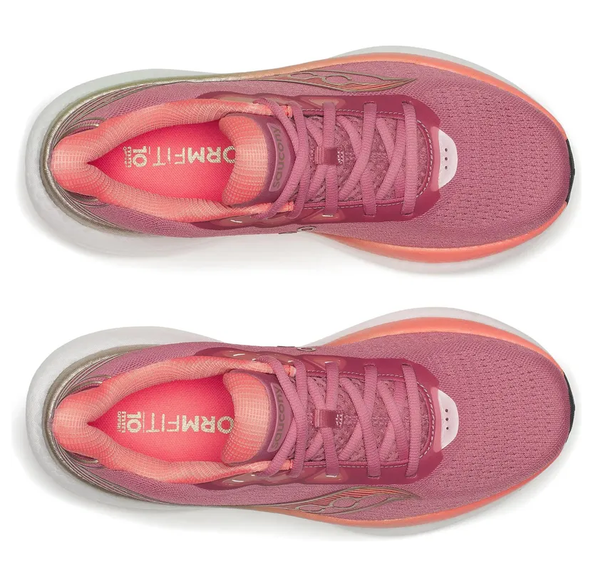 saucony-triumph S11023-121