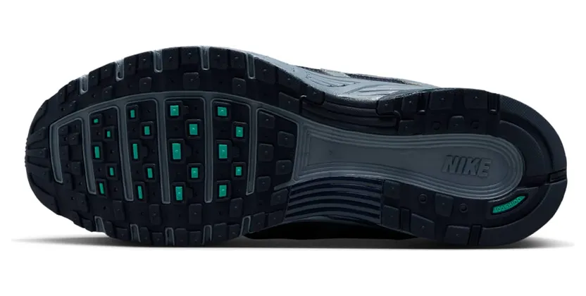 jordan-eclipse HQ3818-400