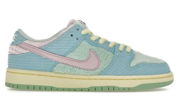 nike-dunk-sb FZ7195-400